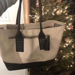 Kate space large purse OR BEST OFFER